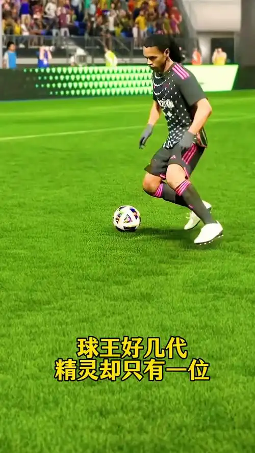在本次比赛