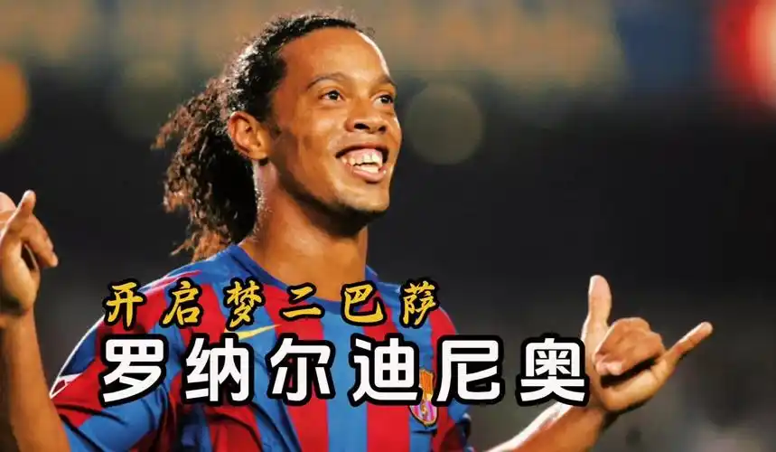 件背后的复